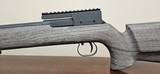 Vostok CM-2 .22LR - 8 of 12
