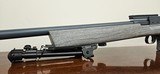 Vostok CM-2 .22LR - 10 of 12
