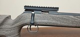 Vostok CM-2 .22LR - 3 of 12