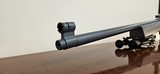 Vostok CM-2 .22LR - 11 of 12