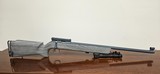 Vostok CM-2 .22LR - 1 of 12