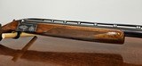 Browning BT-99 12g - 6 of 15
