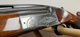 Browning BT-99 12g - 12 of 15