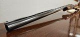 Browning BT-99 12g - 15 of 15