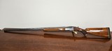 Browning BT-99 12g - 9 of 15