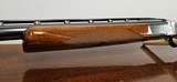 Browning BT-99 12g - 14 of 15
