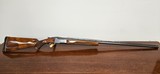 Browning BT-99 12g - 1 of 15