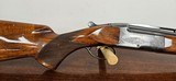 Browning BT-99 12g - 3 of 15