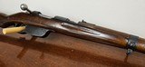 Mannlicher M1895 Stutzen 8x56R - 4 of 15