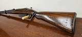 Mannlicher M1895 Stutzen 8x56R - 7 of 15