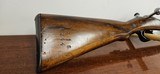 Mannlicher M1895 Stutzen 8x56R - 2 of 15
