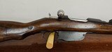 Mannlicher M1895 Stutzen 8x56R - 3 of 15