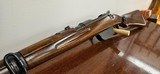 Mannlicher M1895 Stutzen 8x56R - 11 of 15