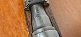 Mannlicher M1895 Stutzen 8x56R - 15 of 15