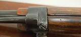 Mannlicher M1895 Stutzen 8x56R - 13 of 15