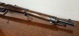 Mannlicher M1895 Stutzen 8x56R - 5 of 15