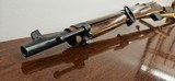 Mannlicher M1895 Stutzen 8x56R - 12 of 15