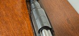 Mannlicher M1895 Stutzen 8x56R - 14 of 15