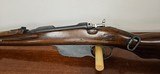 Mannlicher M1895 Stutzen 8x56R - 9 of 15