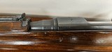 Mannlicher M1895 Stutzen 8x56R - 10 of 15