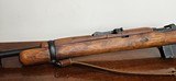 Ishapore No.7 Jungle Carbine 7.62 NATO - 11 of 13