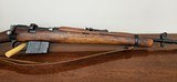 Ishapore No.7 Jungle Carbine 7.62 NATO - 6 of 13