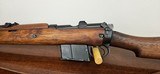 Ishapore No.7 Jungle Carbine 7.62 NATO - 10 of 13