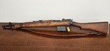 Ishapore No.7 Jungle Carbine 7.62 NATO - 8 of 13