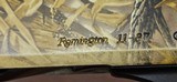Remington 11-87 12g - 11 of 14