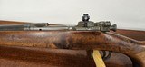 Remington 03A3 30-06 Sportorized - 8 of 11
