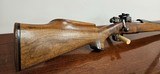 Remington 03A3 30-06 Sportorized - 2 of 11