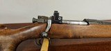 Remington 03A3 30-06 Sportorized - 3 of 11