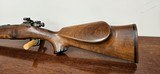 Remington 03A3 30-06 Sportorized - 7 of 11