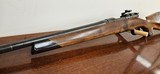 Remington 03A3 30-06 Sportorized - 9 of 11