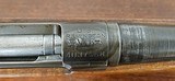 Remington 03A3 30-06 Sportorized - 11 of 11