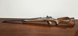 Remington 03A3 30-06 Sportorized - 6 of 11