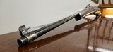 Remington 03A3 30-06 Sportorized - 10 of 11