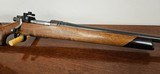 Remington 03A3 30-06 Sportorized - 4 of 11