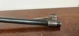 Remington 03A3 30-06 Sportorized - 5 of 11