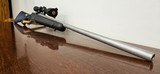 Remington 700 7mm-08 W/ Leupold VX-2 - 5 of 11