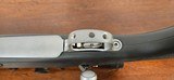 Remington 700 7mm-08 W/ Leupold VX-2 - 11 of 11