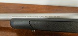 Remington 700 7mm-08 W/ Leupold VX-2 - 10 of 11
