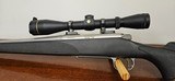 Remington 700 7mm-08 W/ Leupold VX-2 - 8 of 11