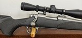 Remington 700 7mm-08 W/ Leupold VX-2 - 3 of 11