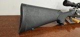 Remington 700 7mm-08 W/ Leupold VX-2 - 2 of 11
