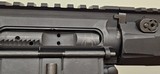 Anderson AM-15 5.56 Build W/ BCM - 5 of 13