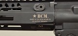 Anderson AM-15 5.56 Build W/ BCM - 10 of 13