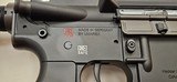 HK 416D .22LR W/ Box - 4 of 13