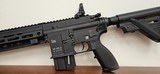 HK 416D .22LR W/ Box - 10 of 13