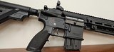 HK 416D .22LR W/ Box - 3 of 13